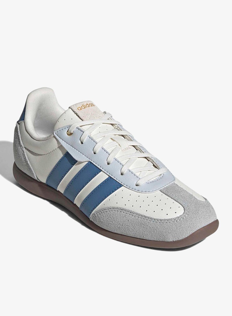 Adidas Barreda Lo - Image 3